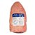 Picanha A Bovina Argentina 1,3 A 1,6 Kg Resfriado Tresnal / Forn. Classe D - Caixa 15 Kg - Imagem 1