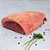 Picanha A Bovina Argentina 1,3 A 1,6 Kg Resfriado Tresnal / Forn. Classe D - Caixa 15 Kg - Imagem 3