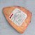 Picanha Bovina Argentina Congelada 0,9 A 1,2kg Catter Meat / Forn. Classe D - Caixa 10 Kg - Imagem 2