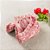 Short Rack de Cordeiro Up Congelado Frimazo 18oz / Forn. Classe D - Caixa 10 Kg - Imagem 2