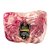 Short Rack de Cordeiro Up Congelado Frimazo 18oz / Forn. Classe D - Caixa 10 Kg - Imagem 1