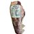Pernil de Cordeiro Vac Congelado Montecarlo - Caixa 18 Kg - Imagem 1