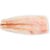 Pescada Amarela Filé 1300/300g Congelado - Caixa 20 Kg - Imagem 1