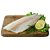 Filé de Panga WT 170/300 Congelado IQF Pesquali - Caixa 10 Kg - Imagem 2