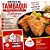 Costela de Tambaqui Ventrecha Congelada Zaltana Embalage 400g - Caixa 9,6 Kg - Imagem 3