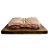 Suíno Barriga com Pele Congelado Frivatti / Forn. Classe D - Caixa 21 Kg - Imagem 2