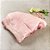 Panceta Suína Duroc Pork Congelada Vpj - Caixa 10 Kg - Imagem 2