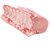 Carré Suíno Congelado Friella / Forn. Classe D - Caixa 21 Kg - Imagem 1