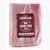 Costela Suína Premium Duroc Pork Congelada Vpj / Forn. Classe D - Caixa 11 Kg - Imagem 1