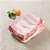Costela Suína Premium Duroc Pork Congelada Vpj / Forn. Classe D - Caixa 11 Kg - Imagem 2