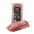 Filé Mignon Suíno Congelado Friella Embalagem 700g / Forn. Classe D - Caixa 7 Kg - Imagem 1