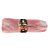 Suino File Mignon Sem Osso Congelado My Pork 2kg / Forn. Classe D - Caixa 20 Kg - Imagem 1