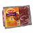 Jerked Suíno Resfriado Seara 400g / Forn. Classe D - Caixa 10 unidades - Imagem 1