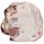 Paleta Suína Sem Osso e Sem Pele Congelada My Pork / Forn. Classe D - Caixa 20 Kg - Imagem 1