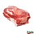 Sobrepaleta Suína Com Osso Congelada Friella / Forn. Classe D - Caixa 20 Kg - Imagem 2