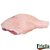 Paleta Suína Com Osso Congelada Friella / Forn. Classe D - Caixa 17 Kg - Imagem 1
