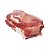 Suíno Sobrepaleta Congelada com Osso Friuna / Forn. Classe D - Caixa 17,5 Kg - Imagem 1