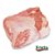 Pernil Suíno Sem Osso e Sem Pele Congelado Friella / Forn. Classe D - Caixa 20 Kg - Imagem 1