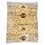 Batata 9Mm Onefry Mccain N 2,5kg Forn. Classe D - Caixa 15 - Imagem 1