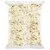 Batata 7Mm Congelado Fast Food Mccain N 2,5kg / Forn. Classe D - Caixa 15 Kg - Imagem 1