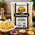 Batata Surecrisp 7Mm Congelado Mccain N 2,5kg / Forn. Classe D - Caixa 15 Kg - Imagem 2