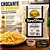 Batata Surecrisp 7Mm Congelado Mccain N 2,5kg / Forn. Classe D - Caixa 15 Kg - Imagem 3