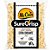 Batata Surecrisp 7Mm Congelado Mccain N 2,5kg / Forn. Classe D - Caixa 15 Kg - Imagem 1