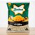 Batata 12Mm Crinkle Congelado Bem Brasil 2kg / Forn. Classe D - Caixa 12 Kg - Imagem 2