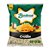 Batata 12Mm Crinkle Congelado Bem Brasil 2kg / Forn. Classe D - Caixa 12 Kg - Imagem 1