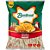 Batata Palito Congelada Pct 2kg Mais Batata /Bem Brasil / Forn. Classe V - Caixa 14 Kg - Imagem 1