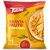 Batata 9Mm Congelado Tuche 2kg / Forn. Classe D- Caixa 14 Kg - Imagem 1