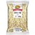Batata 7Mm Corte Fino Congelado Mccain N 2,25kg / Forn. Classe D - Caixa 18 Kg - Imagem 1