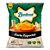 Batata 9X18Mm Steakhouse Congelado Bem Brasil 2,5kg / Forn. Classe D - Caixa 15 Kg - Imagem 1