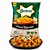 Batata 9X18Mm Steakhouse Congelado Bem Brasil 2,5kg / Forn. Classe D - Caixa 15 Kg - Imagem 2