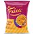 Polenta Pré Frita Palito Mr. Fries 2kg / Forn. Classe D - Caixa 20 Kg - Imagem 2
