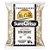 Batata Surecrisp 9Mm Congelado Mccain N 2,5kg / Forn. Classe D - Caixa 15 Kg - Imagem 1