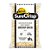 Batata 7Mm Surecrisp Skin On Congelado Mc 2,5kg / Forn. Classe D - Caixa 15 Kg - Imagem 1