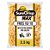 Batata 10Mm Surecrisp Max Congelado Mccai 2,5kg / Forn. Classe D - Caixa 15 Kg - Imagem 1