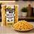 Batata 10Mm Surecrisp Max Congelado Mccai 2,5kg / Forn. Classe D - Caixa 15 Kg - Imagem 2
