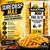 Batata 10Mm Surecrisp Max Congelado Mccai 2,5kg / Forn. Classe D - Caixa 15 Kg - Imagem 3