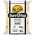 Batata Crispers Congelado Mccain N 2,5kg / Forn. Classe D - Caixa 12,5 Kg - Imagem 1