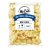 Batata Maxi Chips Congelado Mccain N 2kg / Forn. Classe D - Caixa 10 Kg - Imagem 1