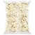 Batata 7Mm Congelado Fast Food Mccain 2,25kg / Forn. Classe D - Caixa 18 Kg - Imagem 1