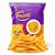 Batata Pré Frita 9 A 10 Mm Congelada Mr. Fries 2kg / Forn. Classe D - Caixa 10 Kg - Imagem 2