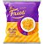 Batata Pré Frita 9 A 10 Mm Congelada Mr. Fries 2kg / Forn. Classe D - Caixa 10 Kg - Imagem 1