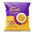 Batata 10Mm Crinkle Congelado Mr Fries I 2kg / Forn. Classe D - Caixa 10 Kg - Imagem 1