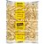 Batata 9Mm Crinkle Congelado Mccain N 2,5kg / Classe D - Caixa 12,5 Kg - Imagem 1