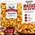 Batata Pré Frita Wedges Rústica Congelada Mccain 2,5kg / Forn. Classe D - Caixa 12,5 Kg - Imagem 3