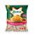Batata 7Mm Crocante Congelado Bem Brasil 2kg / Forn. Classe D - Caixa 12 Kg - Imagem 1