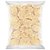 Batata Crosstrax Mccain N 2,04kg / Forn. Classe D - Caixa 12,24 Kg - Imagem 1